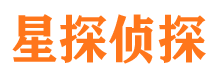 新平寻人公司